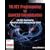 VB.NET Programming for AutoCAD Customization - Level 1