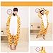 FIODAY New Kigurumi Pajamas Anime Cosplay Costume Unisex Adult Onesie Dress