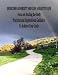 Overcome Adversity and Live a Healthy Life - Focus on Healing the Body - Practical and Inspirational Guidance Overcome Adversity and Live a Healthy Life - Focus on Healing the Body - Practical and Inspirational Guidance