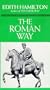 Roman Way