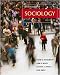 Books : Essentials of Sociology