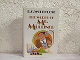 The world of Mr. Mulliner