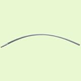 Medline Leg Bag Extension Tube