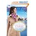 Cherry Blossom Capers (Romancing America)