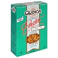BUY : Ancient Harvest Quinoa Organic Pasta Gluten Free, Elbows, 8-Ounce Boxes (Pack of 12)