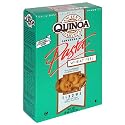 Ancient Harvest Quinoa Pasta, Elbows, 8-Ounce Boxes (Pack of 12)