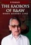 THE KAOBOYS OF RANDAW: Down Memory Lane