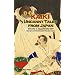 Tales of Old Edo - Kaiki: Uncanny Tales from Japan, Vol. 1