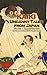 Tales of Old Edo - Kaiki: Uncanny Tales from Japan, Vol. 1
