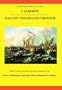 Calderon: Jealousy the Greatest Monster (Hispanic Classics)