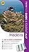 TwinPack Madeira (Aa Twinpack)