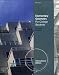 Elementary Geometry for College Students 5th Edition