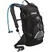 Camelbak M.U.L.E. 100 oz