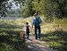 Building Memories by Jorgen Sorensen. Size 8.00 inches width by 6.00 inches height. High Quality Art Poster Print