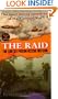 The Raid: The Son Tay Prison Rescue Mission