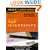 The Vault Guide to Top Internships, 2009 Edition