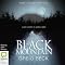 Black Mountain: Alex Hunter, Book 4