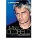 Changeling: The Autobiography of Mike Oldfield
