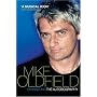 Changeling: The Autobiography of Mike Oldfield