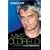 Changeling: The Autobiography of Mike Oldfield