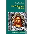 Produkt-Information 