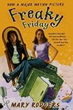 Freaky Friday (Turtleback School & Library Binding Edition)