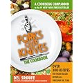 Forks Over Knives - A Year of Meals: 365 Recipes for Plant-Based Eating Every Day of the Year