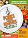 Forks Over Knives - The Cookbook: Over 300 Recipes for Plant-Based Eating All Through the Year
