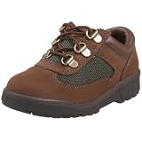 Timberland Toddler/Little Kid Field Boot Oxford