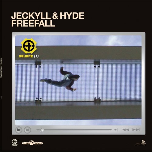 Jeckyll & Hyde - Freefall - Zortam Music