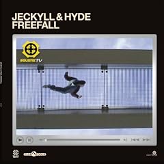 Freefall