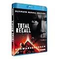 Total Recall [Blu-ray]