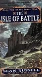 The Isle of Battle