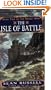The Isle of Battle (The Swans' War, Book 2)