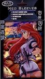 MAX PROTECTION���꡼�֡����ʥ������롡Kunai Girl