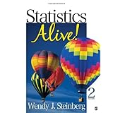 statistics alive