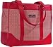 Women's Clark & Mayfield Metro Express Laptop Tote