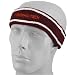 Nike Virginia Tech Hokies Maroon Shootaround Headband