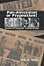 Book Pan-Africanism or Pragmatism. Lessons of the Tanganyika-Zanzibar Union