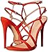 Schutz Women's Maggy Dress Sandal