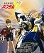 G-SELECTION 新機動戦記ガンダムW DVD-BOX 【初回限定生産商品】