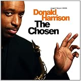 Chosen