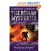 The Enemies of Jupiter: Roman Mysteries 7 (The Roman Mysteries)