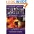 The Enemies of Jupiter: Roman Mysteries 7 (The Roman Mysteries)