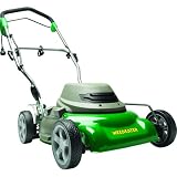 Weed Eater