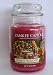 Yankee Candle Home for the Holidays Large Jar