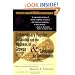 Extraordinary Popular Delusions and the Madness of Crowds & Confusi�n de Confusiones (Wiley Investment Classics)