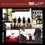 Hootie & the Blowfish: Cracked Rear View