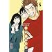 Sawako, Tome 5 :