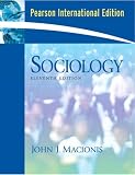 Sociology